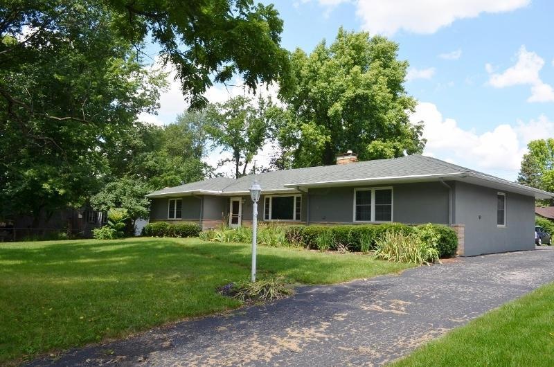 470 E. Cooke Rd.