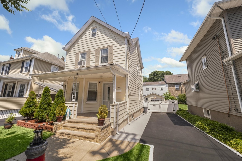 134 Sylvan Ave, Clifton, NJ 07011 - photo 1