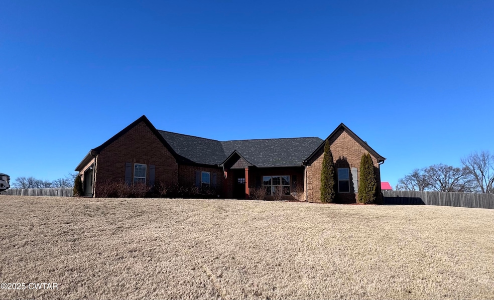 Sold $399,900