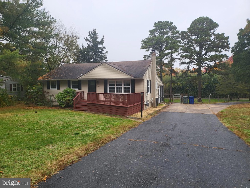 1794 West Blvd, Malaga, NJ 08328 - photo 1