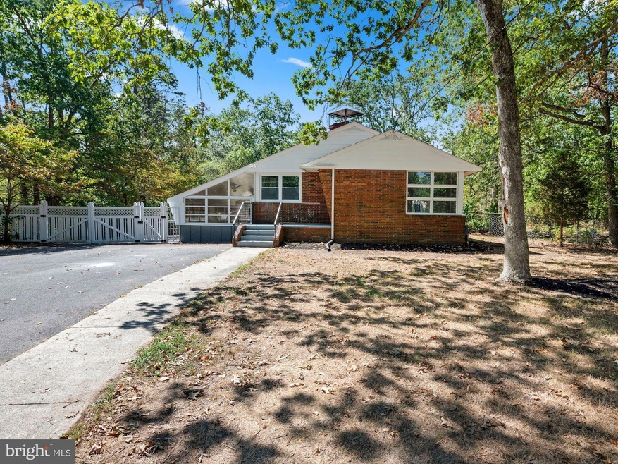 2383 Weymouth Rd, Newfield, NJ 08344 - photo 1