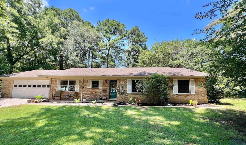 For Sale $218,900