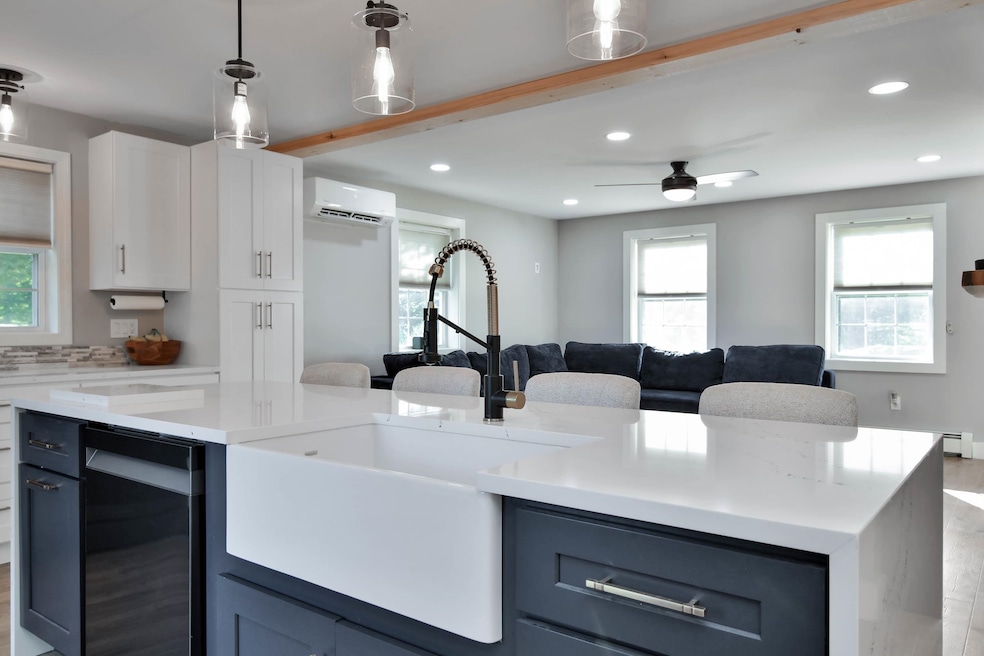 17 Windsor Way, Center Barnstead, NH 03225 - photo 1