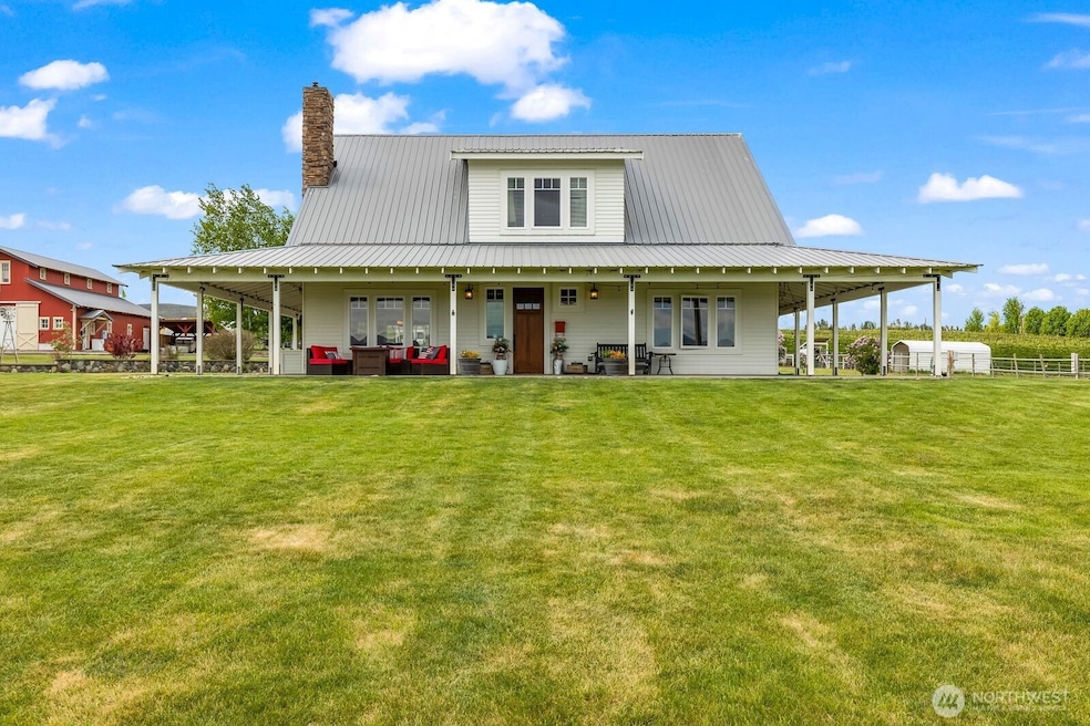 For Sale $1,395,000