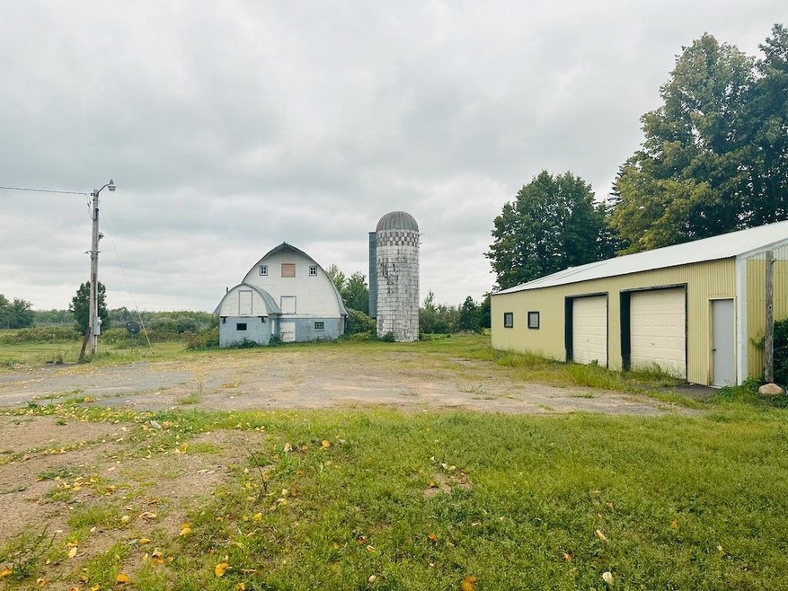 10861 Stevens Rd, Onamia, MN 56359 - photo 1