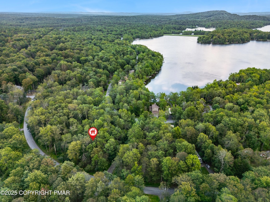 6 Orono Dr, Pocono Lake, PA 18347 - photo 1