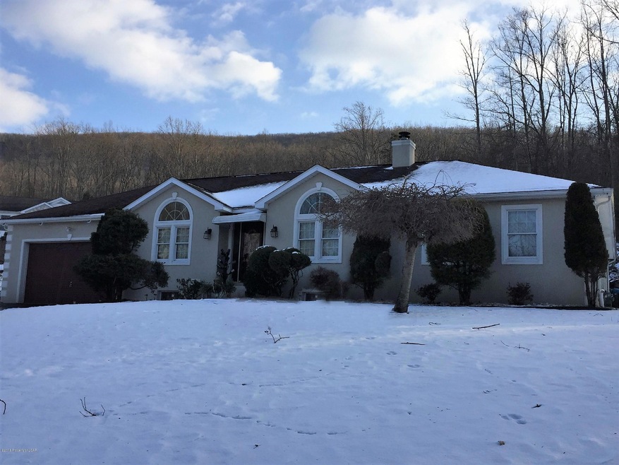 53 Ironmaster Rd, Drums, PA 18222 - photo 1