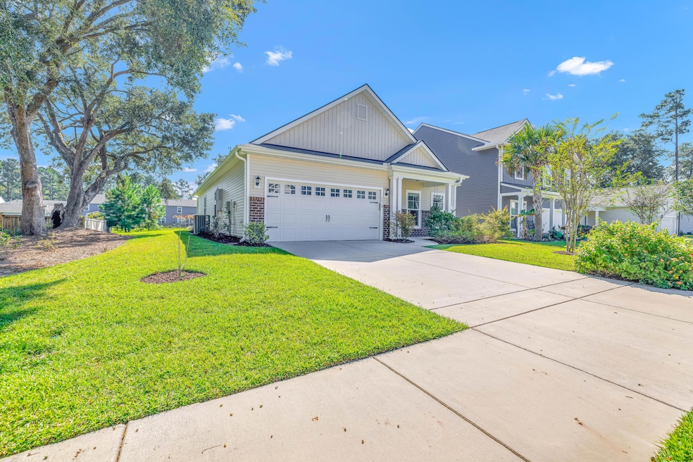 2018 Lanneau Ln-40