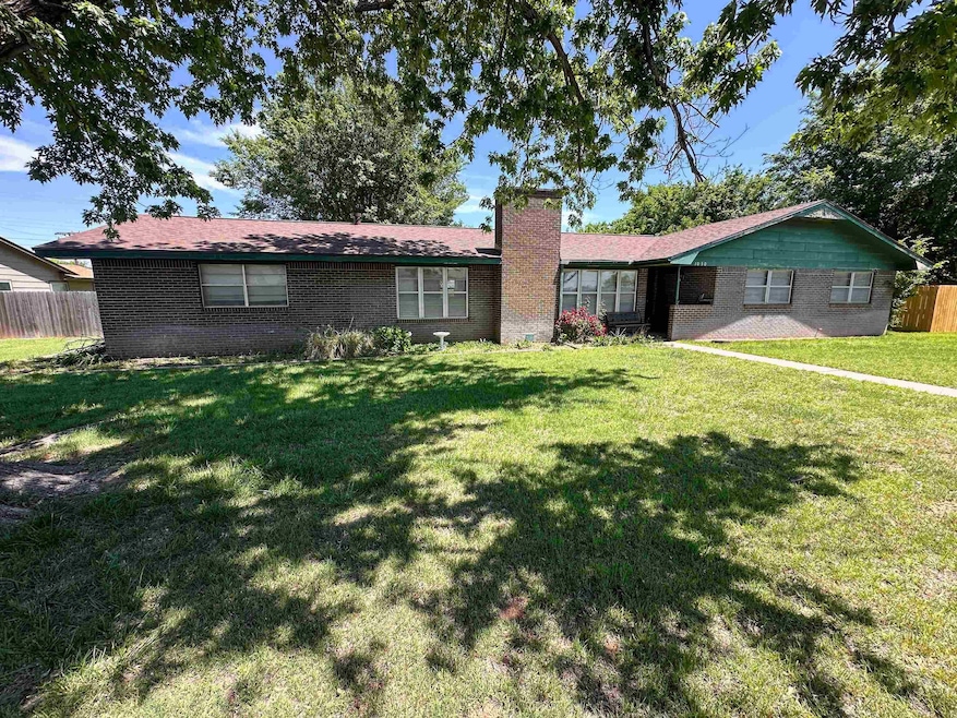 Pending $135,000