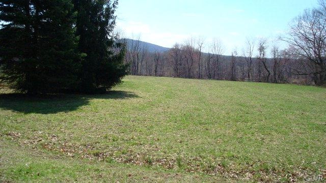 40 Deere Ln, Andreas, PA 18211 - photo 1