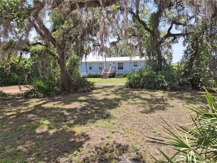 Sold $398,900 • Co-Listing Agent