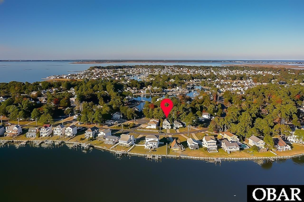 708 Harbour View Dr unit Lot 106, Kill Devil Hills, NC 27948 - photo 1