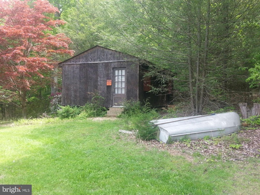 0 Lions Ln unit 1003532114, Boyce, VA 22620 - photo 1