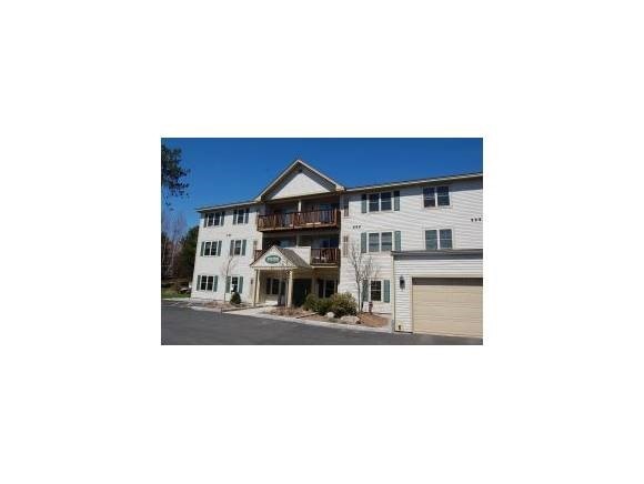 201 Fenwood Commons, New London, NH 03257 - photo 1