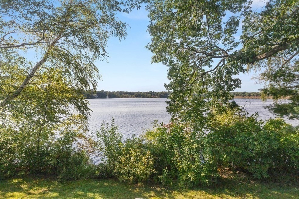 15B Shore Rd, North Reading, MA 01864 - photo 1