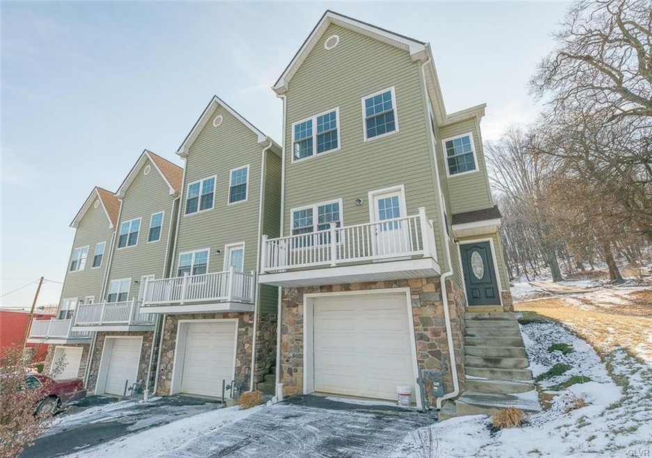 1492 E 7th St, Bethlehem, PA 18015 - photo 1