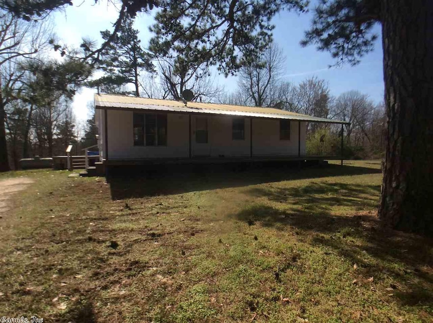 0 Greene 623 Rd unit 17007047, Paragould, AR 72450 - photo 1