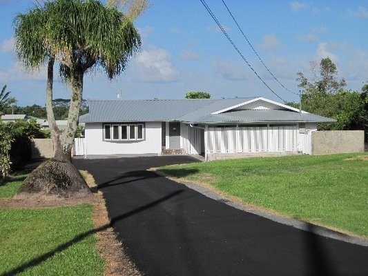 287 Anela St, Hilo, HI 96720 - photo 1