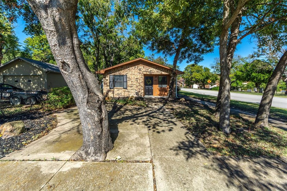 503 Masters Ave, Wylie, TX 75098 - photo 1