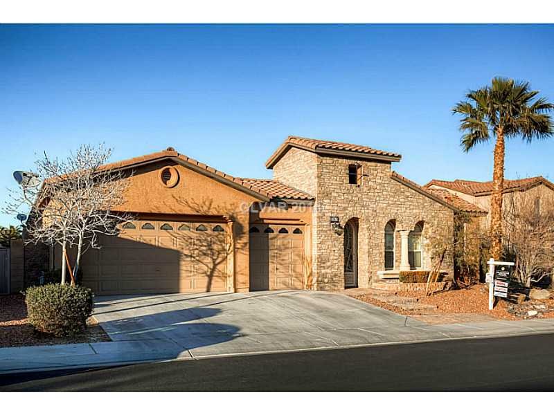 Property Photo.