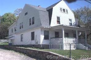 189 Easton Ave unit fl1, Waterbury, CT 06704 - photo 1