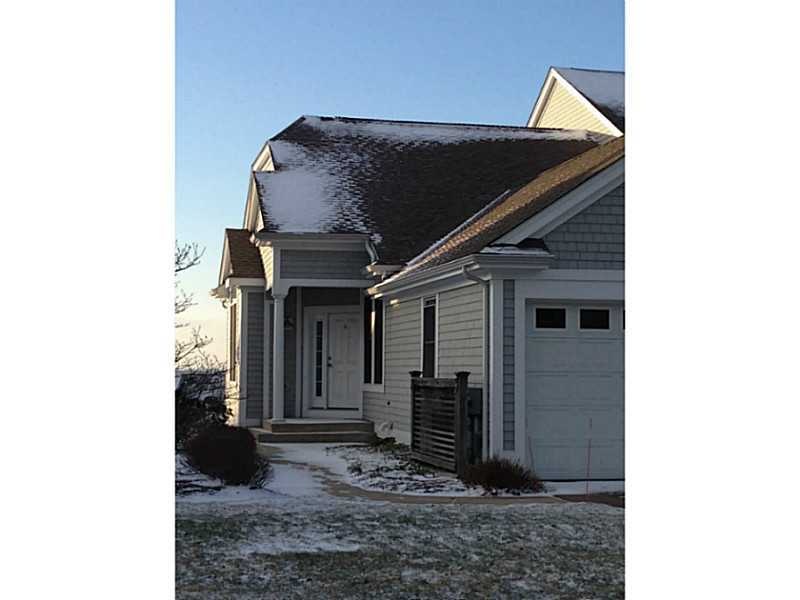 45 Topsail Dr unit 148, Tiverton, RI 02878 - photo 1