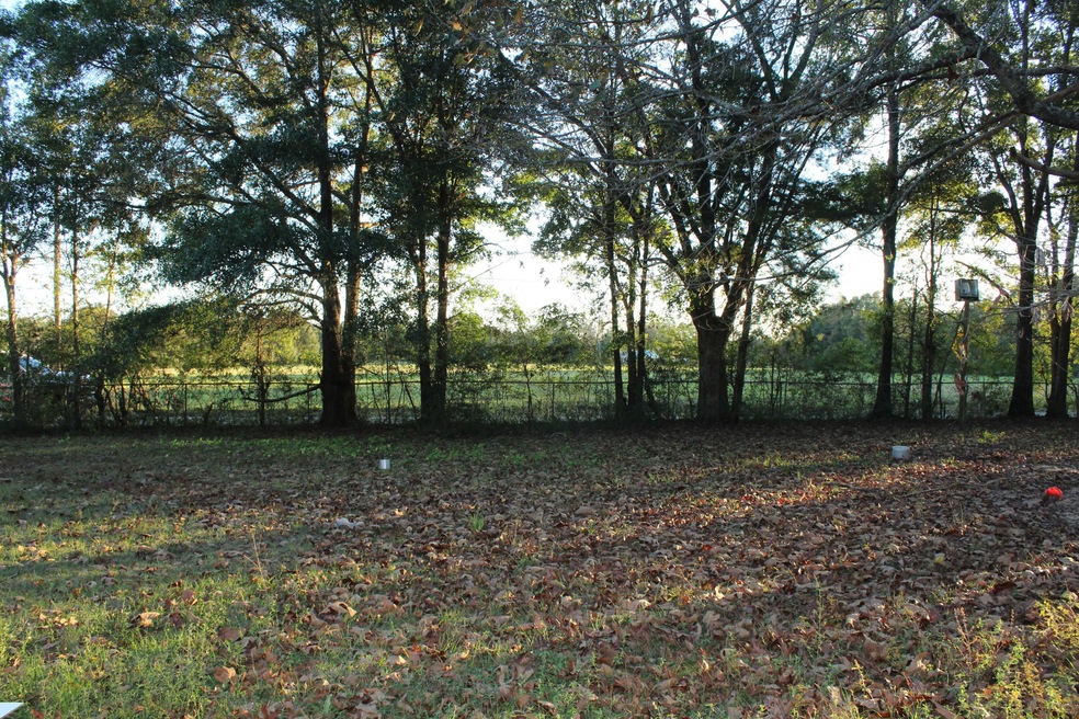 2997-3001 Cosson Cir