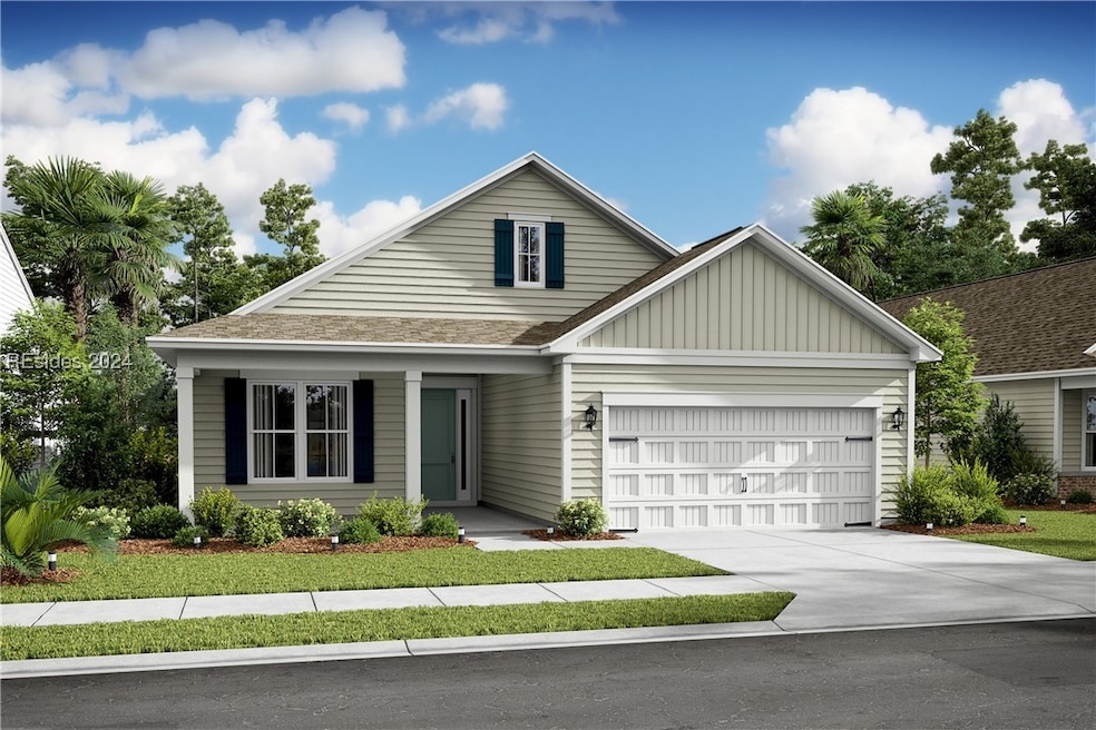 Sold $494,900 • Co-Listing Agent