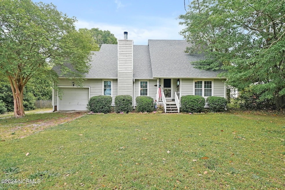 2990ScottsHillLoopRoad-1