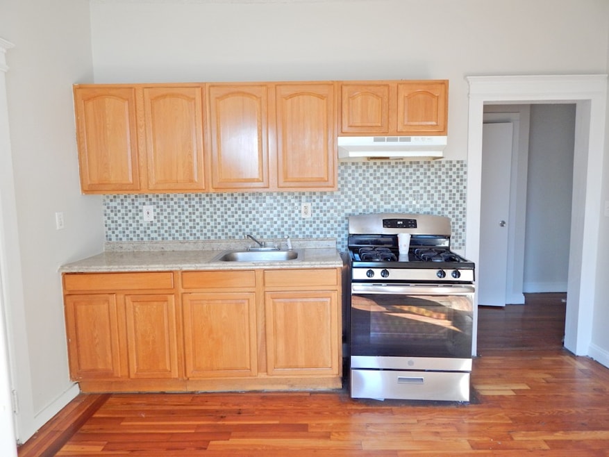 71 Central Ave unit 3, Chelsea, MA 02150 - photo 1