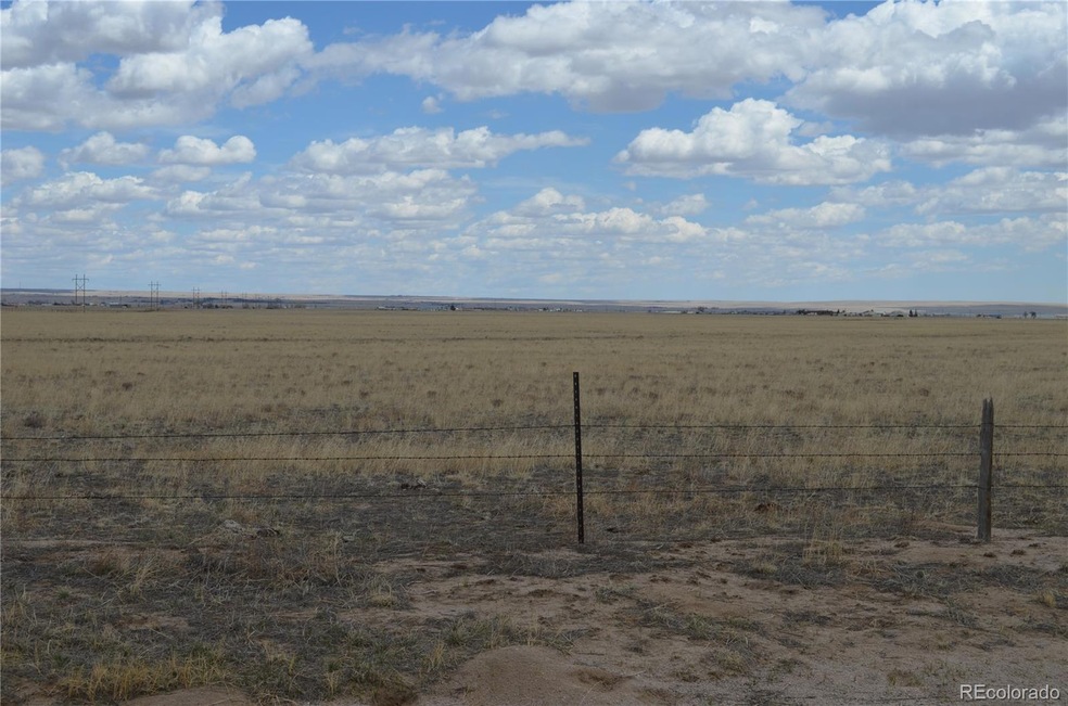 0 J D Johnson Rd unit REC3640471, Peyton, CO 80831 - photo 1