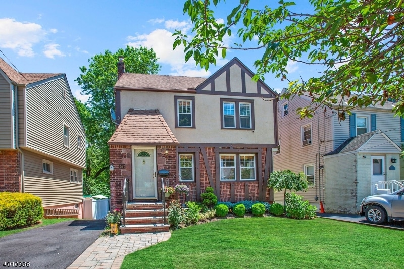 685 Broad St, Bloomfield, NJ 07003 - photo 1