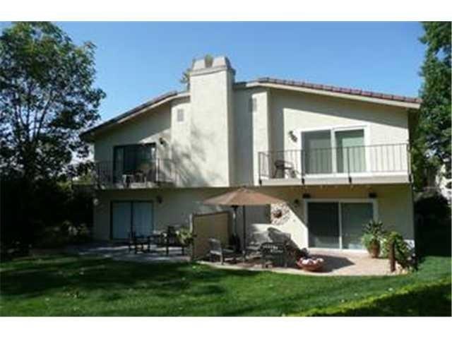 3143 Via de Caballo, Encinitas, CA 92024 - photo 1