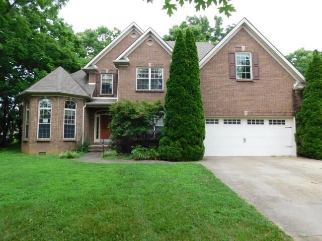 Sold $465,000 • Co-Listing Agent