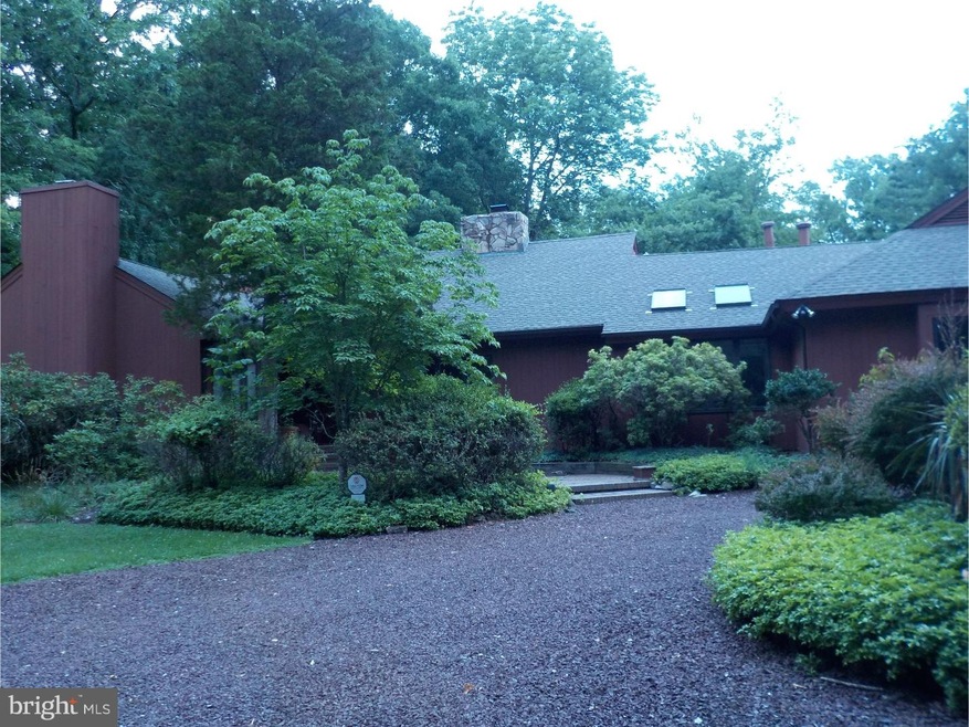 1095 Springdale Rd, Cherry Hill, NJ 08003 - photo 1