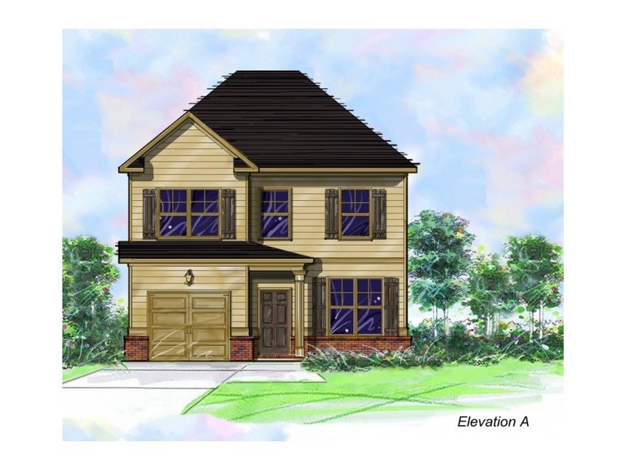 What color will your shutters be?!