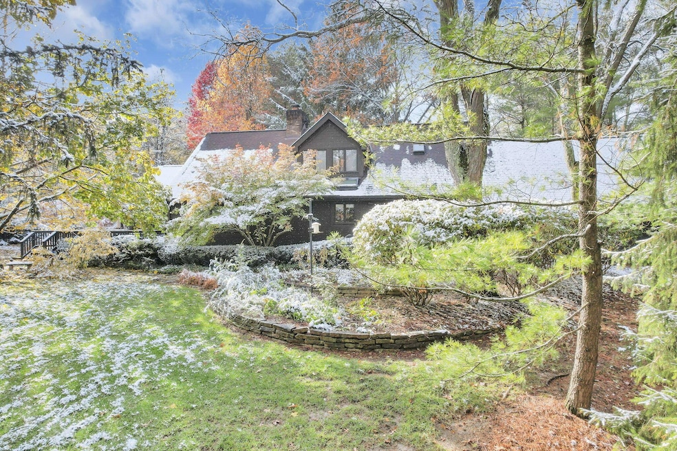 Under Contract $750,000