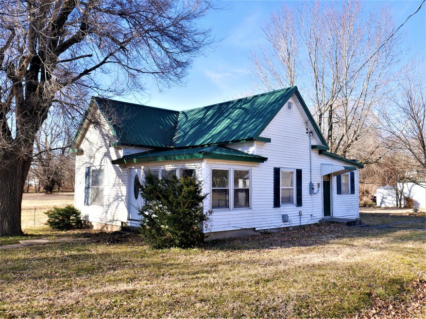 P1030719