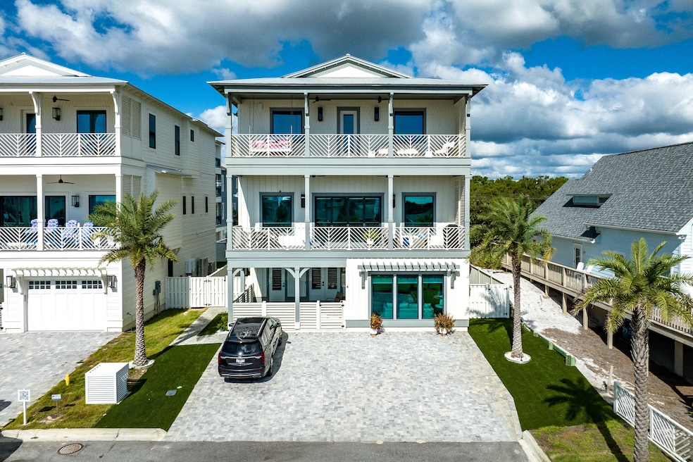 dji_0912-hdr