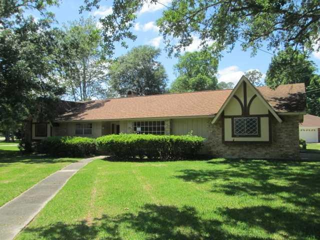 122 W Pinewood Dr, Slidell, LA 70458 - photo 1