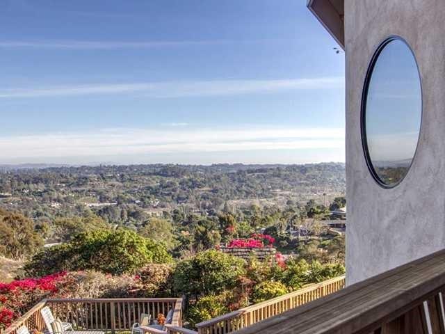 223 Meadow Vista Way, Encinitas, CA 92024 - photo 1