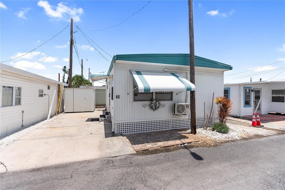 For Rent $2,000/month