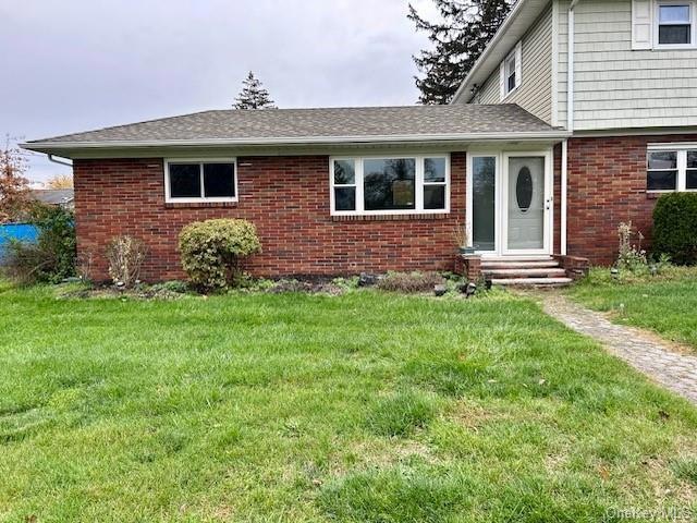 39 Sheridan Ave, Congers, NY 10920 - photo 1