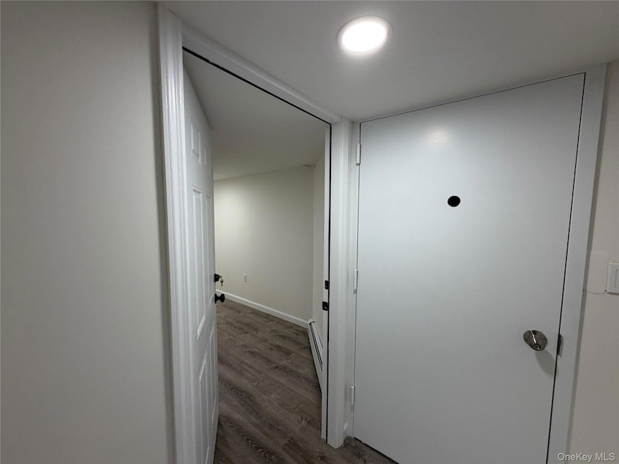 For Rent $3,500/month