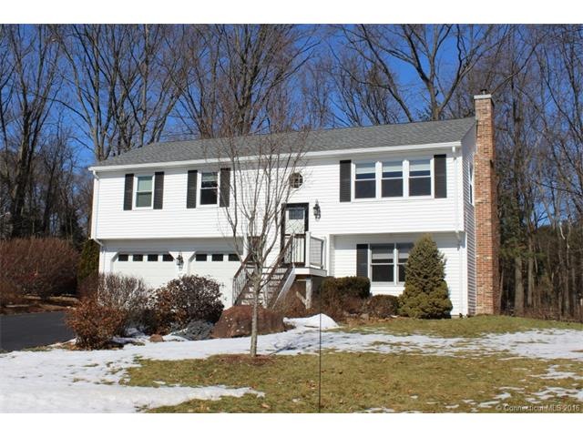 13 Maplewood Rd, Farmington, CT 06032 - photo 1