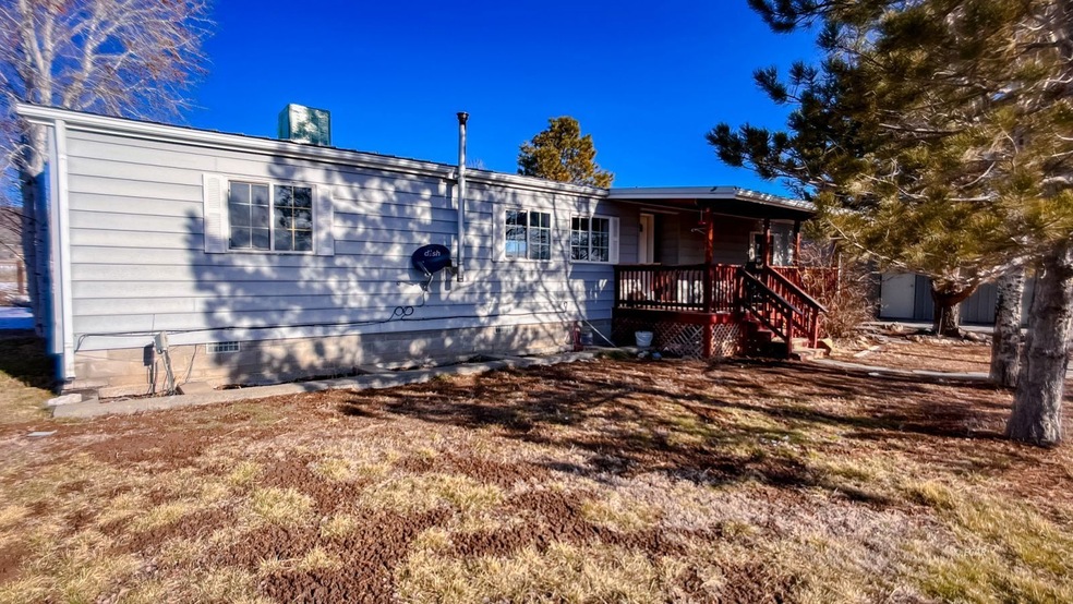 Sold $283,000