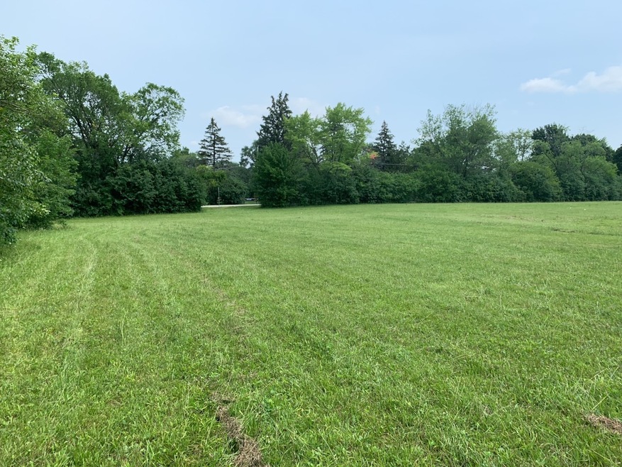 Sold $155,000 • Co-Listing Agent