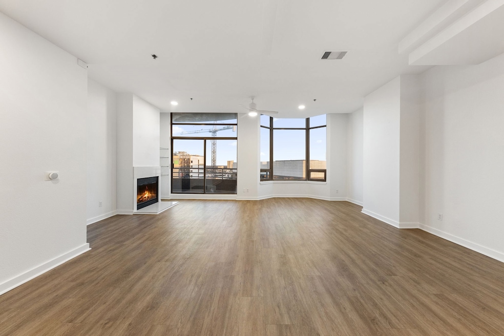 3227 Mckinney Ave unit 22D, Dallas, TX 75204 - photo 1