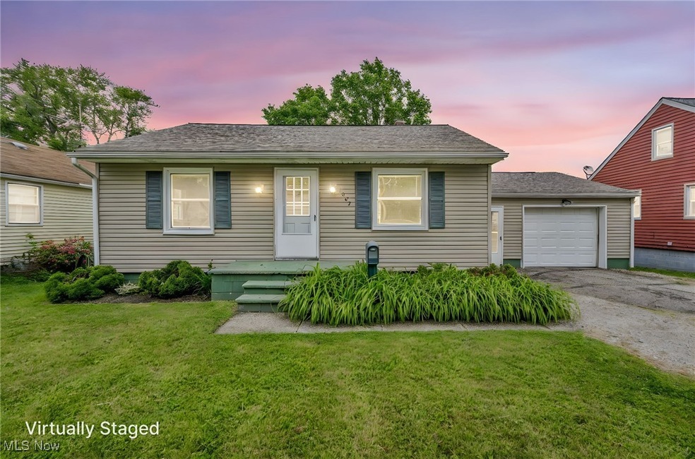 Pending $139,900 • Co-Listing Agent