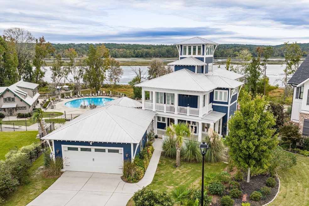 04-DJI_20251009091022_0010_D-HDR